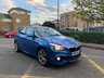 USED 2018 18 BMW 2 SERIES 1.5 225XE PHEV M SPORT ACTIVE TOURER 5d 134 BHP 