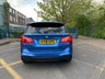 USED 2018 18 BMW 2 SERIES 1.5 225XE PHEV M SPORT ACTIVE TOURER 5d 134 BHP 