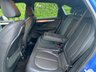 USED 2018 18 BMW 2 SERIES 1.5 225XE PHEV M SPORT ACTIVE TOURER 5d 134 BHP 