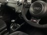 USED 2013 13 AUDI A1 1.4 TFSI S LINE 3d 122 BHP F/S/H, LOW MILES, CLEAN!!
