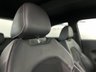 USED 2013 13 AUDI A1 1.4 TFSI S LINE 3d 122 BHP F/S/H, LOW MILES, CLEAN!!