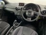USED 2013 13 AUDI A1 1.4 TFSI S LINE 3d 122 BHP F/S/H, LOW MILES, CLEAN!!