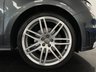 USED 2013 13 AUDI A1 1.4 TFSI S LINE 3d 122 BHP F/S/H, LOW MILES, CLEAN!!