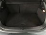 USED 2013 13 AUDI A1 1.4 TFSI S LINE 3d 122 BHP F/S/H, LOW MILES, CLEAN!!