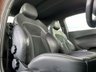 USED 2013 13 AUDI A1 1.4 TFSI S LINE 3d 122 BHP F/S/H, LOW MILES, CLEAN!!