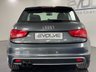 USED 2013 13 AUDI A1 1.4 TFSI S LINE 3d 122 BHP F/S/H, LOW MILES, CLEAN!!