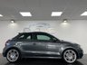 USED 2013 13 AUDI A1 1.4 TFSI S LINE 3d 122 BHP F/S/H, LOW MILES, CLEAN!!