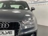 USED 2013 13 AUDI A1 1.4 TFSI S LINE 3d 122 BHP F/S/H, LOW MILES, CLEAN!!