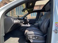 USED 2017 67 AUDI Q7 3.0 TDI QUATTRO S LINE 5d 269 BHP [PANROOF] VIRTUAL DASH | PANROOF | CAMERA | FULL SERVICE HISTORY |