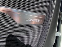 USED 2017 67 AUDI Q7 3.0 TDI QUATTRO S LINE 5d 269 BHP [PANROOF] VIRTUAL DASH | PANROOF | CAMERA | FULL SERVICE HISTORY |