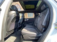 USED 2017 67 AUDI Q7 3.0 TDI QUATTRO S LINE 5d 269 BHP [PANROOF] VIRTUAL DASH | PANROOF | CAMERA | FULL SERVICE HISTORY |