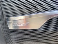 USED 2017 67 AUDI Q7 3.0 TDI QUATTRO S LINE 5d 269 BHP [PANROOF] VIRTUAL DASH | PANROOF | CAMERA | FULL SERVICE HISTORY |