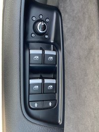 USED 2017 67 AUDI Q7 3.0 TDI QUATTRO S LINE 5d 269 BHP [PANROOF] VIRTUAL DASH | PANROOF | CAMERA | FULL SERVICE HISTORY |