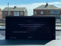 USED 2017 67 AUDI Q7 3.0 TDI QUATTRO S LINE 5d 269 BHP [PANROOF] VIRTUAL DASH | PANROOF | CAMERA | FULL SERVICE HISTORY |