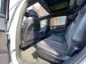 USED 2017 67 AUDI Q7 3.0 TDI QUATTRO S LINE 5d 269 BHP [PANROOF] VIRTUAL DASH | PANROOF | CAMERA | FULL SERVICE HISTORY |