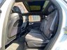 USED 2017 67 AUDI Q7 3.0 TDI QUATTRO S LINE 5d 269 BHP [PANROOF] VIRTUAL DASH | PANROOF | CAMERA | FULL SERVICE HISTORY |