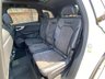 USED 2017 67 AUDI Q7 3.0 TDI QUATTRO S LINE 5d 269 BHP [PANROOF] VIRTUAL DASH | PANROOF | CAMERA | FULL SERVICE HISTORY |