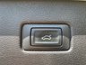 USED 2017 67 AUDI Q7 3.0 TDI QUATTRO S LINE 5d 269 BHP [PANROOF] VIRTUAL DASH | PANROOF | CAMERA | FULL SERVICE HISTORY |