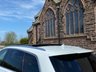 USED 2017 67 AUDI Q7 3.0 TDI QUATTRO S LINE 5d 269 BHP [PANROOF] VIRTUAL DASH | PANROOF | CAMERA | FULL SERVICE HISTORY |