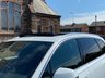 USED 2017 67 AUDI Q7 3.0 TDI QUATTRO S LINE 5d 269 BHP [PANROOF] VIRTUAL DASH | PANROOF | CAMERA | FULL SERVICE HISTORY |