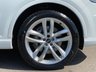 USED 2017 67 AUDI Q7 3.0 TDI QUATTRO S LINE 5d 269 BHP [PANROOF] VIRTUAL DASH | PANROOF | CAMERA | FULL SERVICE HISTORY |
