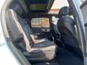 USED 2017 67 AUDI Q7 3.0 TDI QUATTRO S LINE 5d 269 BHP [PANROOF] VIRTUAL DASH | PANROOF | CAMERA | FULL SERVICE HISTORY |