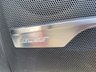 USED 2017 67 AUDI Q7 3.0 TDI QUATTRO S LINE 5d 269 BHP [PANROOF] VIRTUAL DASH | PANROOF | CAMERA | FULL SERVICE HISTORY |
