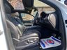 USED 2017 67 AUDI Q7 3.0 TDI QUATTRO S LINE 5d 269 BHP [PANROOF] VIRTUAL DASH | PANROOF | CAMERA | FULL SERVICE HISTORY |