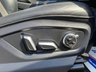 USED 2017 67 AUDI Q7 3.0 TDI QUATTRO S LINE 5d 269 BHP [PANROOF] VIRTUAL DASH | PANROOF | CAMERA | FULL SERVICE HISTORY |