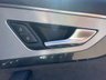 USED 2017 67 AUDI Q7 3.0 TDI QUATTRO S LINE 5d 269 BHP [PANROOF] VIRTUAL DASH | PANROOF | CAMERA | FULL SERVICE HISTORY |