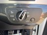 USED 2017 67 AUDI Q7 3.0 TDI QUATTRO S LINE 5d 269 BHP [PANROOF] VIRTUAL DASH | PANROOF | CAMERA | FULL SERVICE HISTORY |