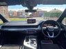 USED 2017 67 AUDI Q7 3.0 TDI QUATTRO S LINE 5d 269 BHP [PANROOF] VIRTUAL DASH | PANROOF | CAMERA | FULL SERVICE HISTORY |