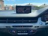 USED 2017 67 AUDI Q7 3.0 TDI QUATTRO S LINE 5d 269 BHP [PANROOF] VIRTUAL DASH | PANROOF | CAMERA | FULL SERVICE HISTORY |