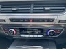 USED 2017 67 AUDI Q7 3.0 TDI QUATTRO S LINE 5d 269 BHP [PANROOF] VIRTUAL DASH | PANROOF | CAMERA | FULL SERVICE HISTORY |