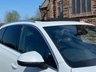 USED 2017 67 AUDI Q7 3.0 TDI QUATTRO S LINE 5d 269 BHP [PANROOF] VIRTUAL DASH | PANROOF | CAMERA | FULL SERVICE HISTORY |
