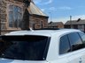 USED 2017 67 AUDI Q7 3.0 TDI QUATTRO S LINE 5d 269 BHP [PANROOF] VIRTUAL DASH | PANROOF | CAMERA | FULL SERVICE HISTORY |
