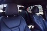 USED 2019 19 BMW 3 SERIES 2.0 320D XDRIVE M SPORT 4d 188 BHP PARKING ASSIST PLUS+WIRELESS CHARGE