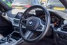 USED 2019 19 BMW 3 SERIES 2.0 320D XDRIVE M SPORT 4d 188 BHP PARKING ASSIST PLUS+WIRELESS CHARGE