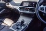 USED 2019 19 BMW 3 SERIES 2.0 320D XDRIVE M SPORT 4d 188 BHP PARKING ASSIST PLUS+WIRELESS CHARGE