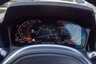 USED 2019 19 BMW 3 SERIES 2.0 320D XDRIVE M SPORT 4d 188 BHP PARKING ASSIST PLUS+WIRELESS CHARGE