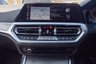 USED 2019 19 BMW 3 SERIES 2.0 320D XDRIVE M SPORT 4d 188 BHP PARKING ASSIST PLUS+WIRELESS CHARGE