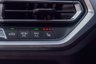 USED 2019 19 BMW 3 SERIES 2.0 320D XDRIVE M SPORT 4d 188 BHP PARKING ASSIST PLUS+WIRELESS CHARGE