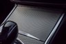 USED 2019 19 BMW 3 SERIES 2.0 320D XDRIVE M SPORT 4d 188 BHP PARKING ASSIST PLUS+WIRELESS CHARGE