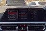 USED 2019 19 BMW 3 SERIES 2.0 320D XDRIVE M SPORT 4d 188 BHP PARKING ASSIST PLUS+WIRELESS CHARGE