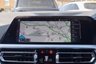 USED 2019 19 BMW 3 SERIES 2.0 320D XDRIVE M SPORT 4d 188 BHP PARKING ASSIST PLUS+WIRELESS CHARGE