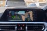 USED 2019 19 BMW 3 SERIES 2.0 320D XDRIVE M SPORT 4d 188 BHP PARKING ASSIST PLUS+WIRELESS CHARGE