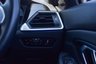 USED 2019 19 BMW 3 SERIES 2.0 320D XDRIVE M SPORT 4d 188 BHP PARKING ASSIST PLUS+WIRELESS CHARGE