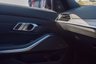 USED 2019 19 BMW 3 SERIES 2.0 320D XDRIVE M SPORT 4d 188 BHP PARKING ASSIST PLUS+WIRELESS CHARGE
