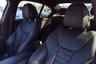 USED 2019 19 BMW 3 SERIES 2.0 320D XDRIVE M SPORT 4d 188 BHP PARKING ASSIST PLUS+WIRELESS CHARGE