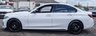 USED 2019 19 BMW 3 SERIES 2.0 320D XDRIVE M SPORT 4d 188 BHP PARKING ASSIST PLUS+WIRELESS CHARGE